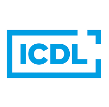 Conseguimento della nuova “ICDL”
