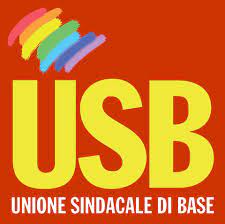 USB Scuola-Assemblea sindacale