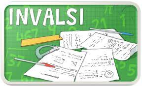 Somministrazione Prova INVALSI – Matematica, Italiano e Inglese per le Classi Quinte
