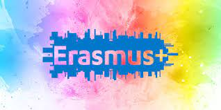Pianificazione attività Erasmus+ a.s.2021-22