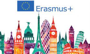 Organizzazione delle attività relative ai Progetti Erasmus+ in corso– Incontro gruppo di progetto