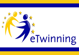 Webinar Regionali eTwinning Campania per Docenti e Dirigenti Scolastici. Calendario eventi on-line