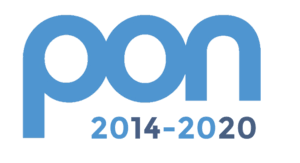 Format progettazione fondi PON 2014-2020