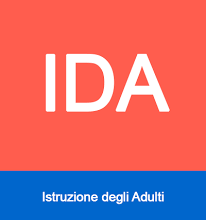 Comunicazione DDI per corso IDA (ex serale)