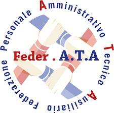 Feder A.T.A.