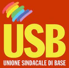 Assemblea sindacale online USB Scuola 14 dicembre ore 17