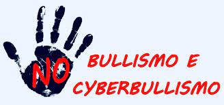 Progetto Bullismo e Cyberbullismo. Concorso “Sei bullo, ma nun abball”