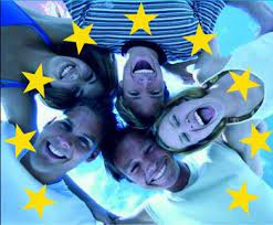 Consultazione dei giovani sul Futuro dell’Europa
