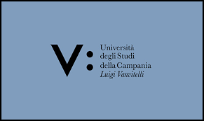Università Vanvitelli