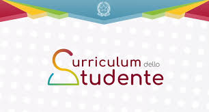 Esame di Stato a conclusione del secondo ciclo di istruzione indicazioni operative per il rilascio del Curriculum dello studente