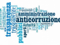 Piano triennale per la prevenzione della corruzione per le istituzioni scolastiche della Campania 2022/2024