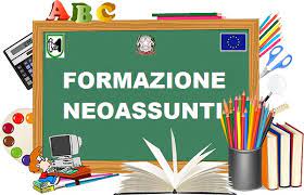 Periodo di formazione e prova dei docenti neoassunti in Campania – Convention – Napoli, Città della Scienza – 9 novembre 2022