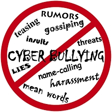 Linee di Orientamento per la prevenzione e il contrasto del Bullismo e Cyberbullismo