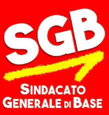 Sindacato Generale di Base – SGB