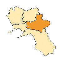 Pubblicazione tabelle di vicinorietà tra Comuni della Provincia di Avellino
