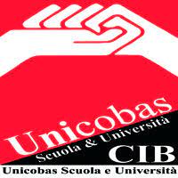 Unicobas Scuola&Università- Assemblea sindaclae