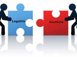 Legalità e dipendenze: don Manganiello e Airoma a Lacedonia